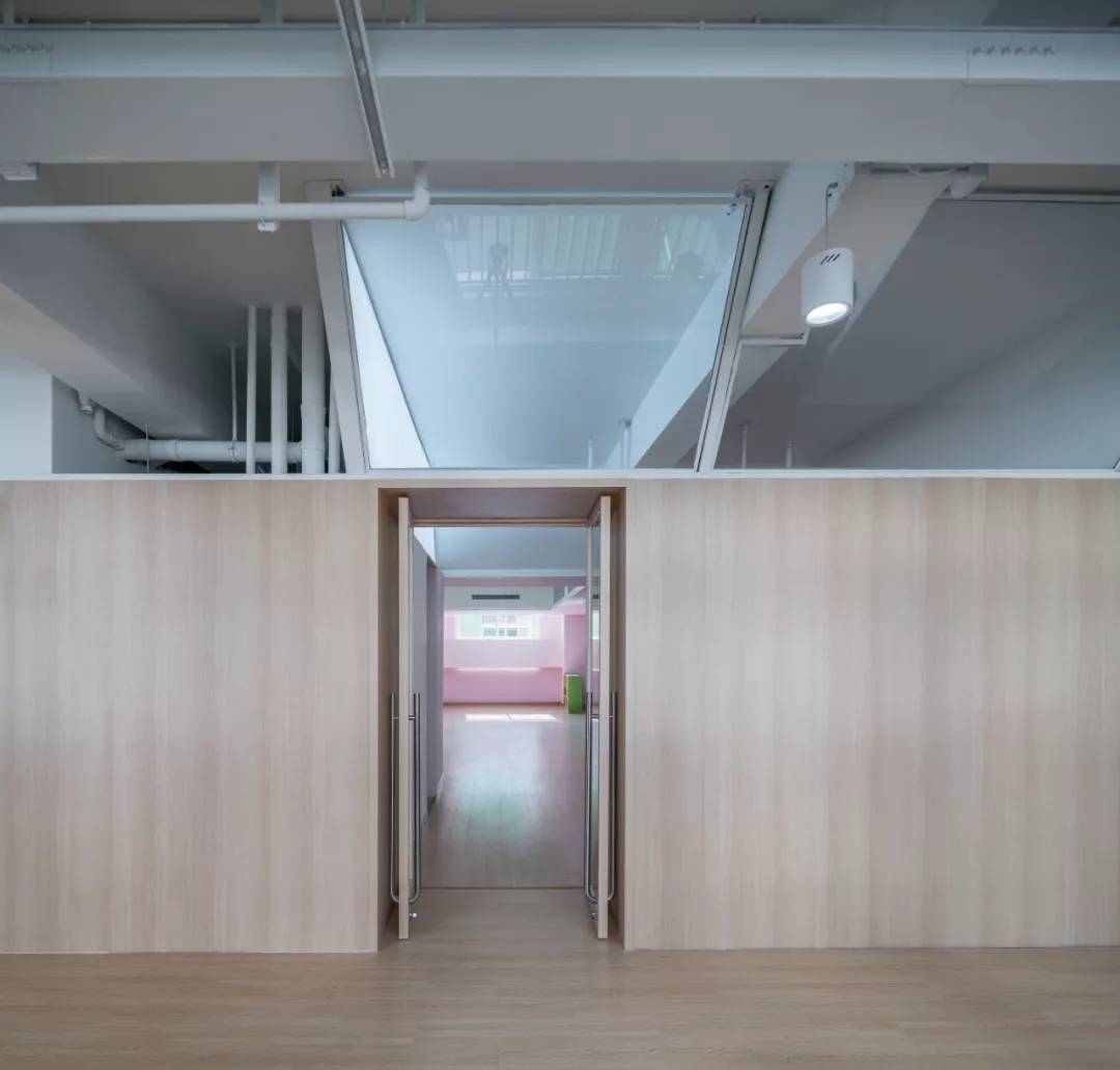 上海宝山贝贝佳欧来幼儿园,宝山区贝贝艺术幼儿园