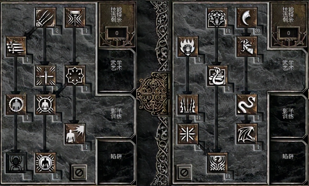 盘点那些被遗忘的童年游戏,90后80后童年玩过的游戏