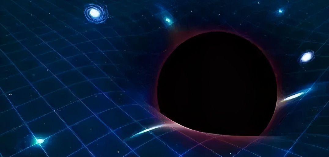 黑客勒索赎金,被黑客勒索有解决的办法吗