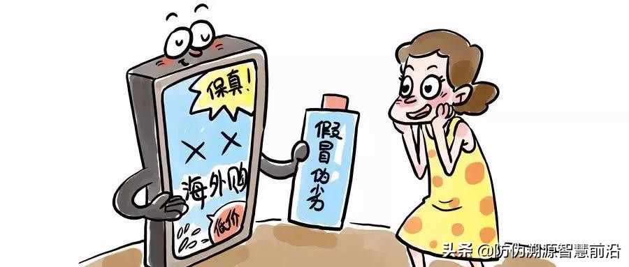 comotomo奶瓶紫外线消毒吗,comotomo奶瓶韩国专柜