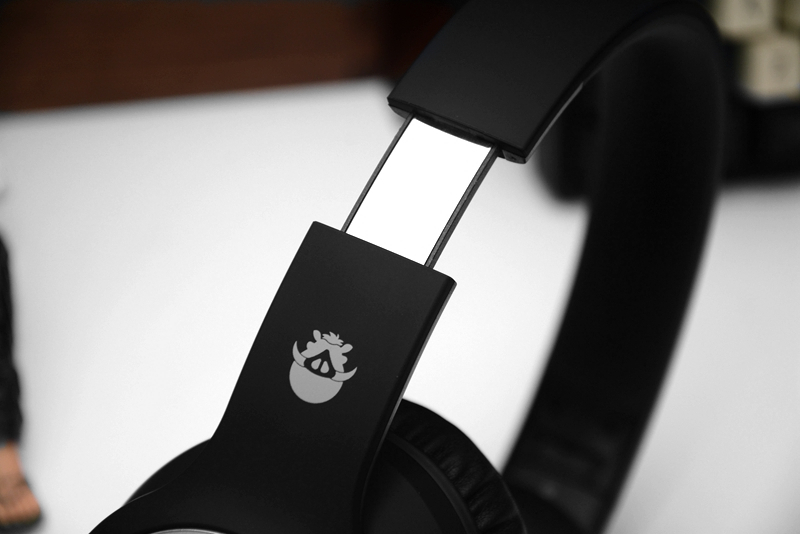 主动降噪的蓝牙耳机200元以内,主动降噪蓝牙耳机200元以下苹果