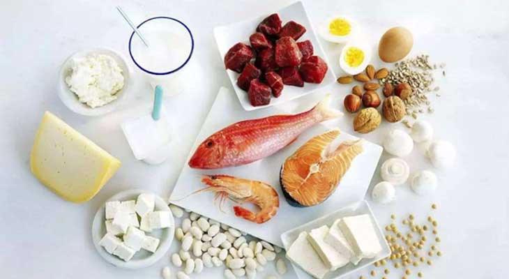 胃溃疡和十二指肠溃疡的食疗法,胃溃疡十二指肠溃疡能彻底治愈吗