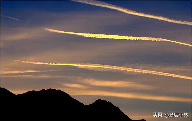 90后女空姐生活,空姐的工资究竟有多高