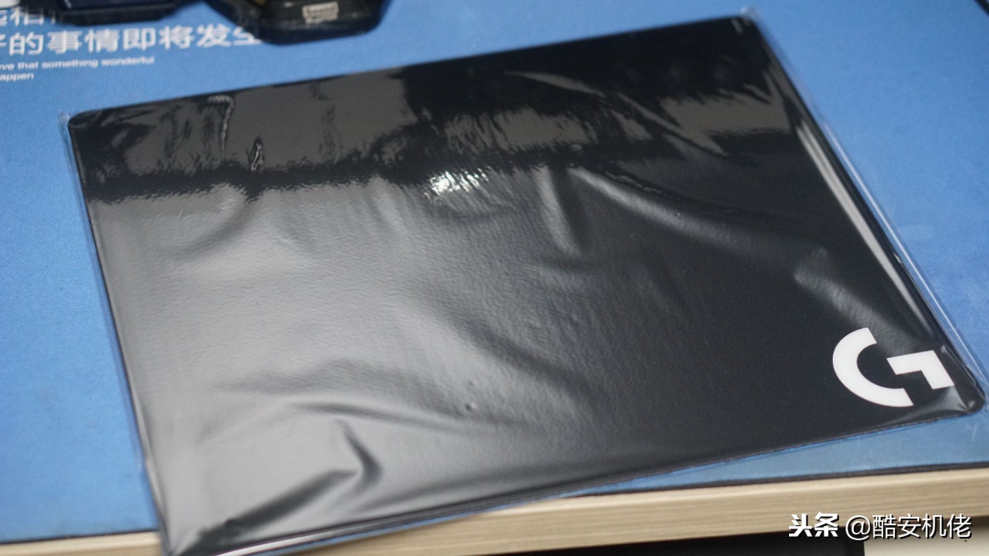 罗技g903和罗技gpw选择,罗技gprowireless和g903