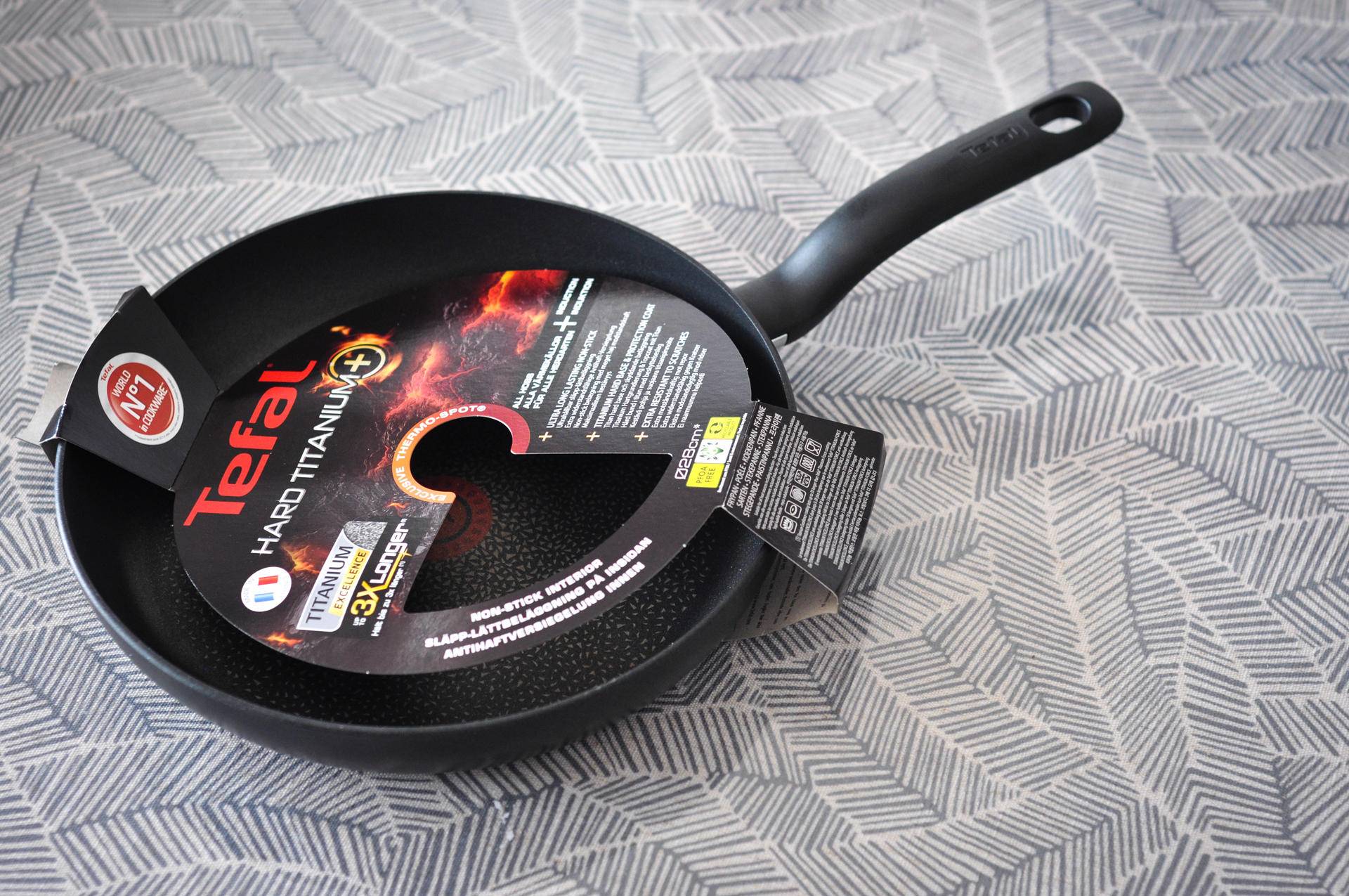 是贵啊但也是真好用，那些值得双十一剁手的自用厨具推荐