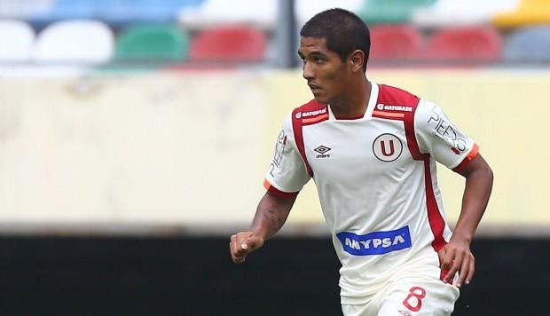 周二足球竞彩几点结束,竞彩足球周二005预测