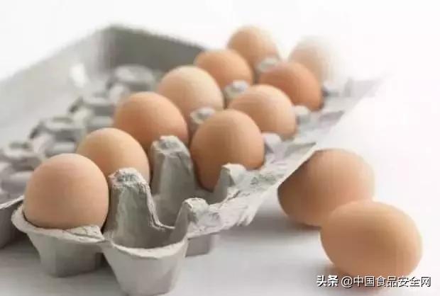 消费者投诉产品吃出异物,买家说吃出塑料投诉到工商局