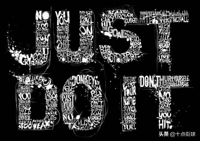 耐克广告事件原因,耐克广告语惹众怒别输给一只兔子