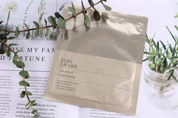 40-50岁面膜排行榜提拉紧致面膜,2022面膜排行榜前十名