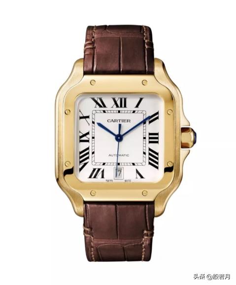 李佳琦其实一直在种草珠宝,你们有发现吗?