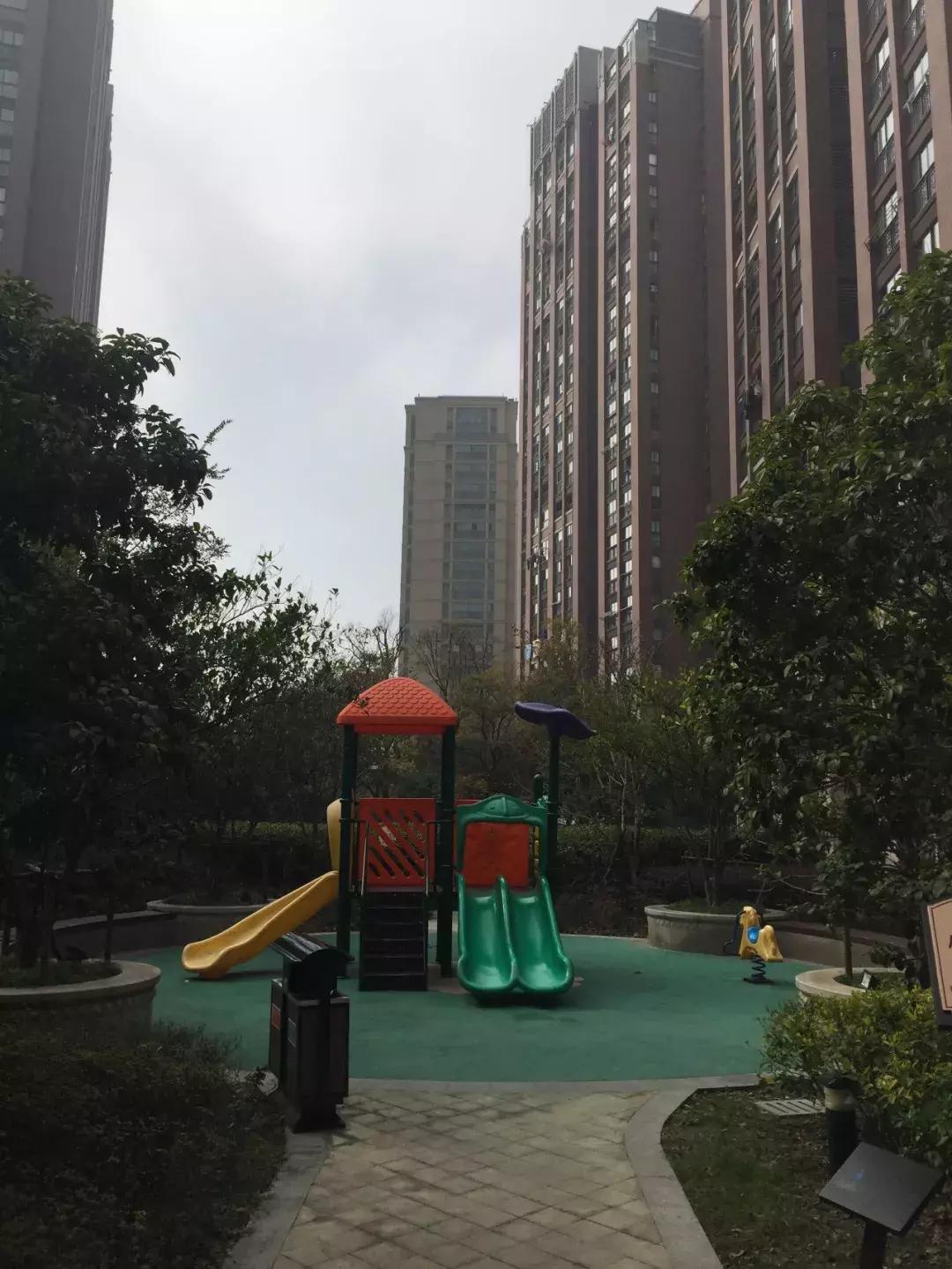 中铁九逸得房率,杭州临平房价中铁九逸