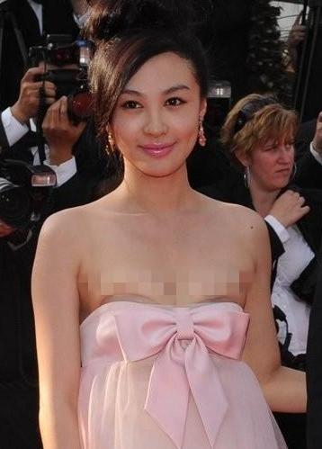 电话连线明星尴尬事,明星遇到哪些尴尬事