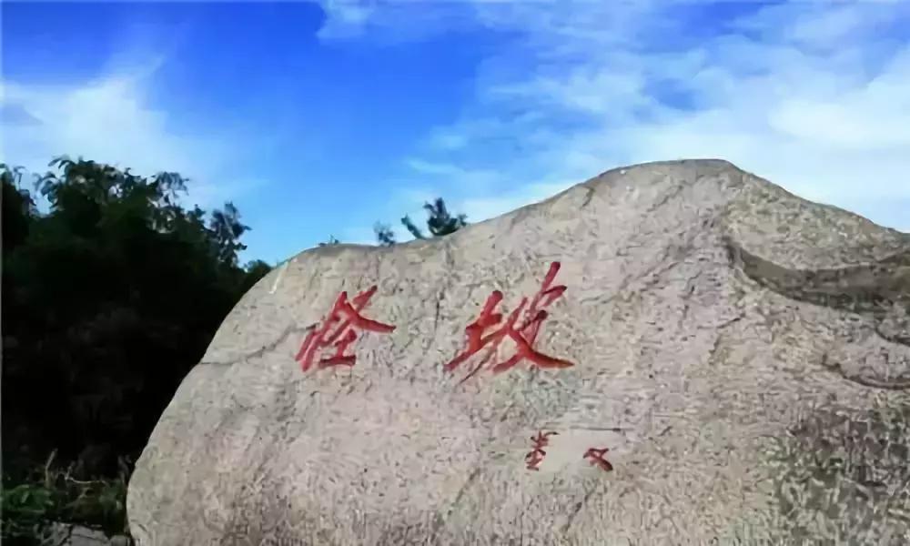 活成自己想要的模样沈北新区,你可能还不知道