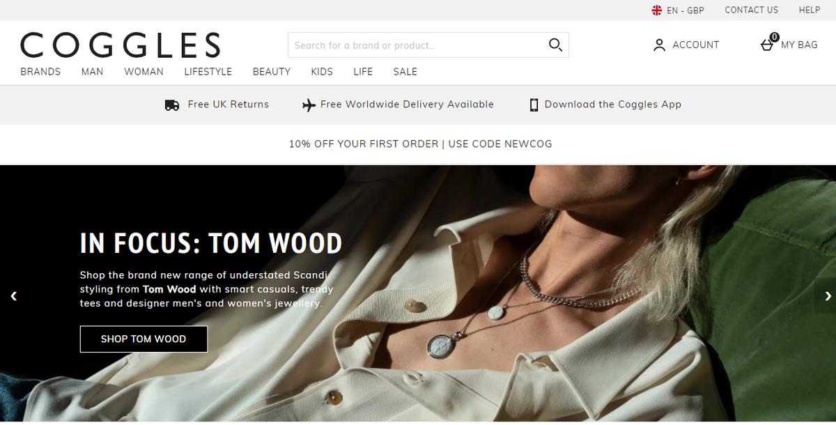 小众包包海淘网站推荐,大牌包靠谱海淘网