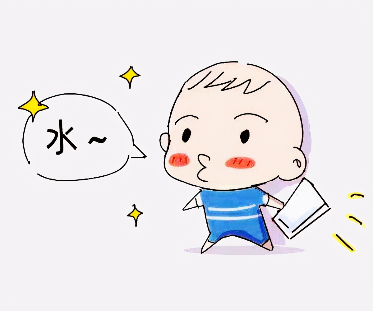 哺乳期发烧39度快速退烧小妙招,小孩喉咙发炎发烧38度退烧小妙招