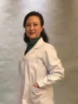 好消息著名中医坐诊,好消息专家来医院义诊