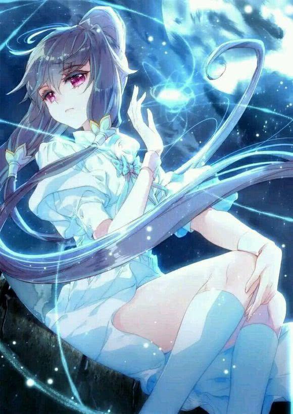 唐家三少回应终极斗罗三观不正,唐家三少作品斗罗大陆之终极斗罗