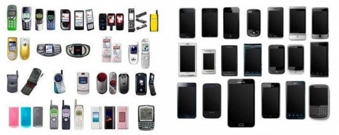 产品设计被抄袭如何起诉,产品抄袭怎么解决