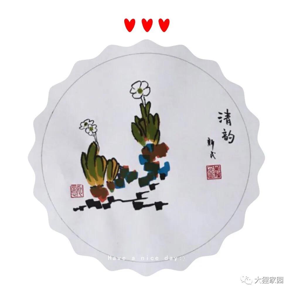 带娃的日子有滋有味,日子过得有滋有味广场舞