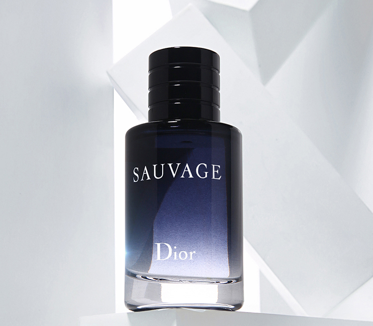 过圣诞节的香水,圣诞节送什么香水合适