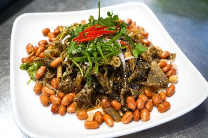 广东顺德美食旅游攻略学生,顺德自驾这份美食攻略要收好