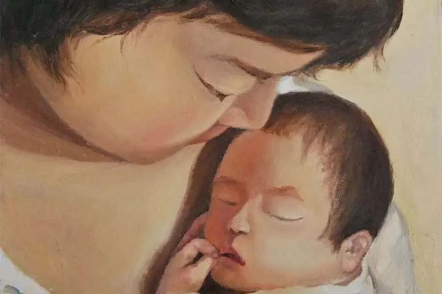 90后独居青年对聊几十万人围观！靠讲故事吸粉的播客，如何赚钱？