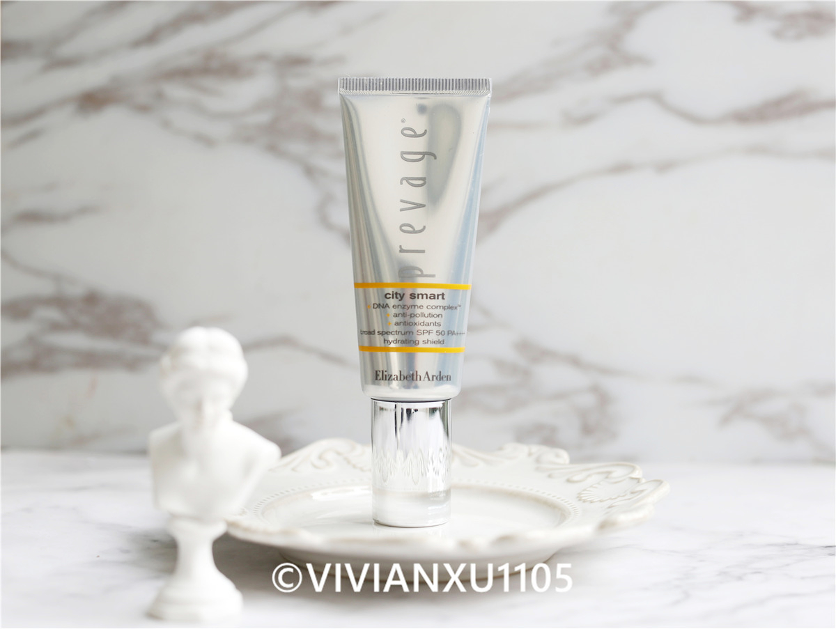 2023美容总结,美容大盘点