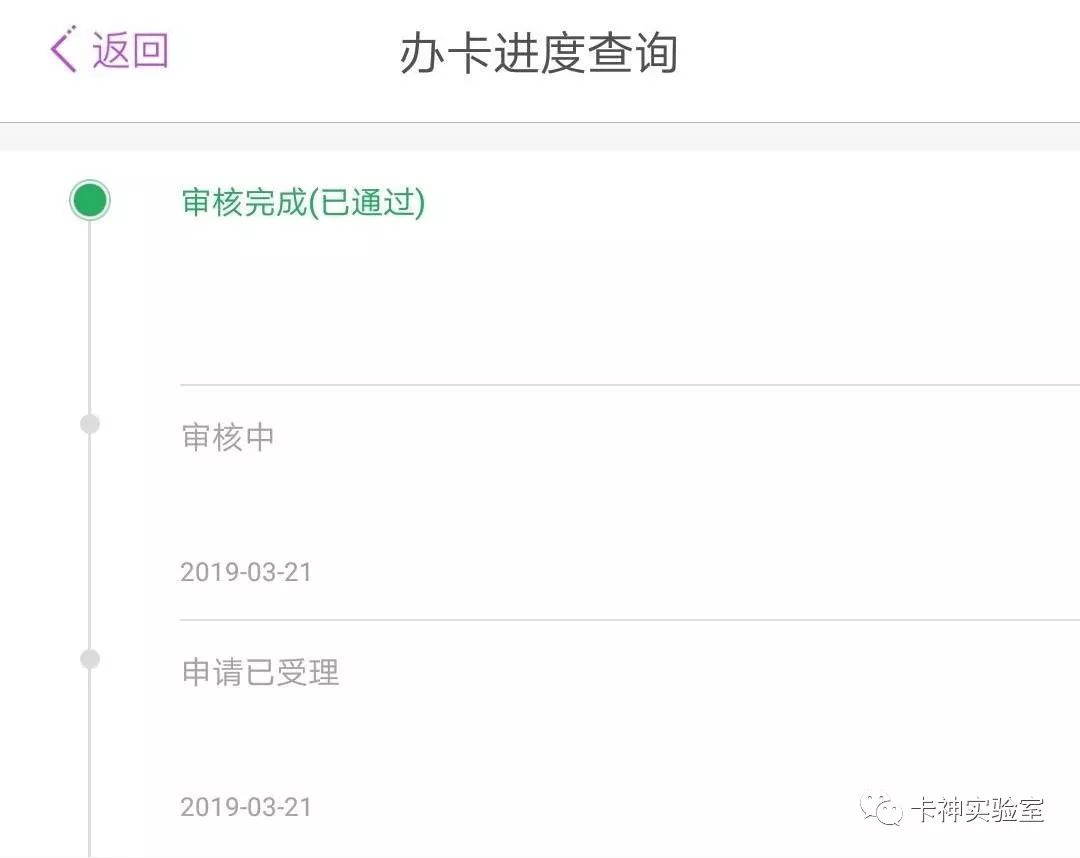 抖音联名信用卡7000额度,抖音联名信用卡最低额度