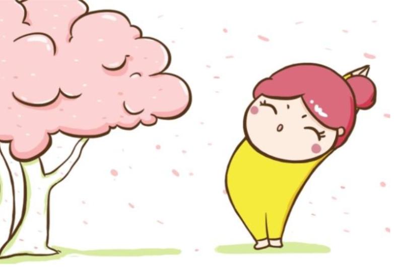 如果妈妈怀孕了我们应该怎么做呀,如果妈妈怀孕了我们该做点什么呢