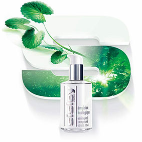 618shopping必买护肤品,618购物攻略美妆