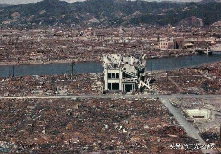 苏联的ak47打败德国,为什么ak47是世界上最可怕的枪支