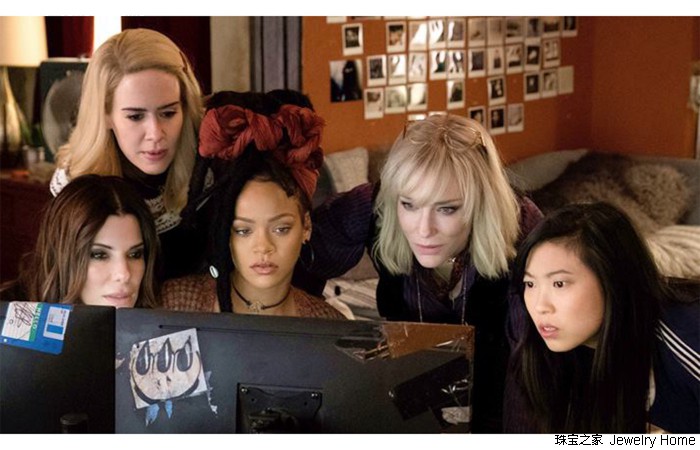 琚悙妲借。鍝佷笉濂界殑鏄庢槦,琚悙妲借。鍝佸樊鐨勫コ鏄庢槦