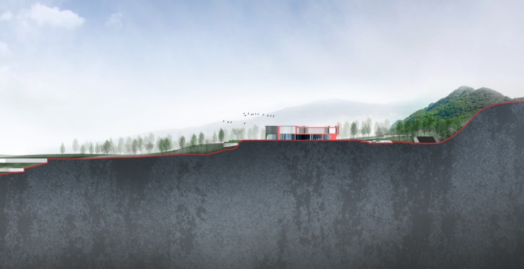 云水山居什么意思,云水山居分布图