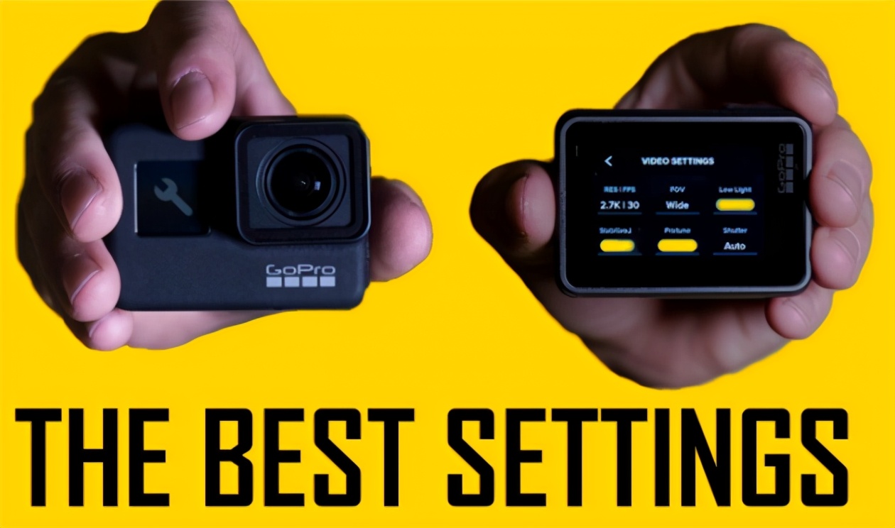 水下gopro如何用,水下gopro视频教学