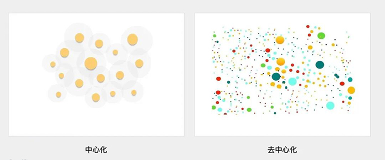 朱美乐最近视频,朱美乐说品牌