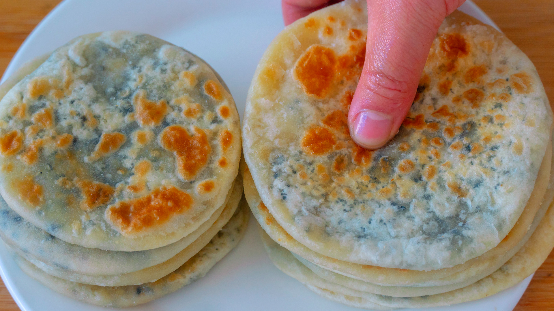 秋季滋补多吃10种食物,秋季食疗养生食谱