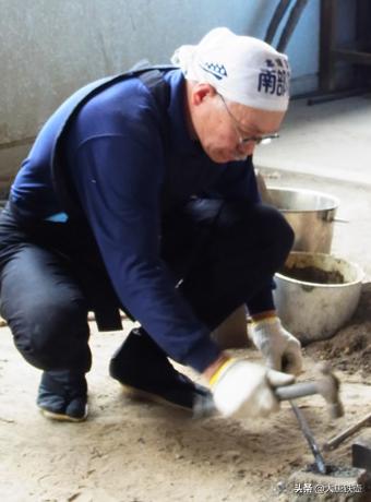 日本铁壶到底咋样,如何鉴别日本铁壶优劣