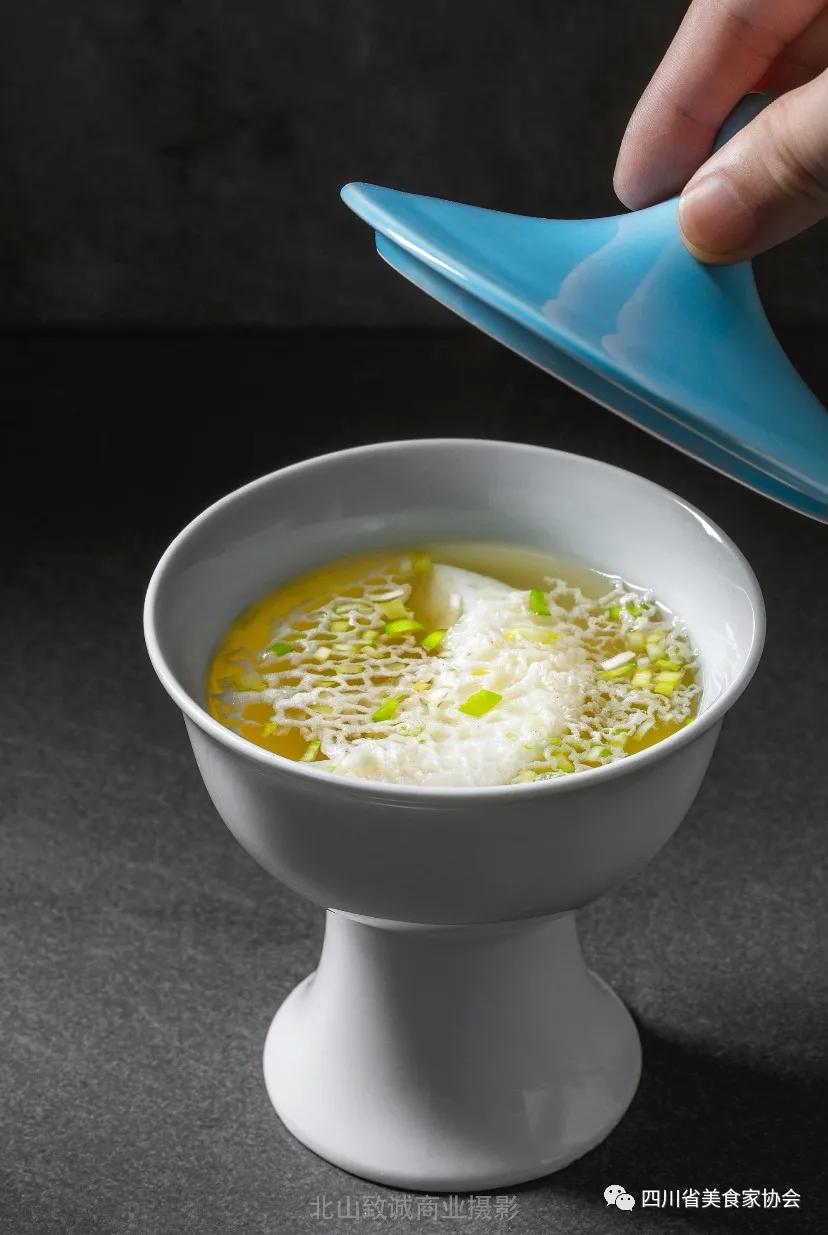 鍗楀爞宸濊彍鍘嗗彶,鍥涘窛鍗楀爞宸濊彍