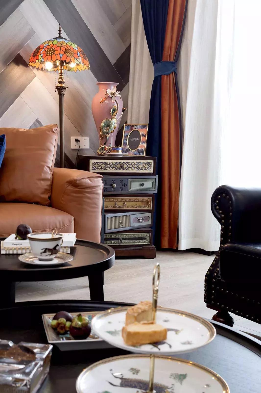 复地海上海9栋,复地海上海220平江景