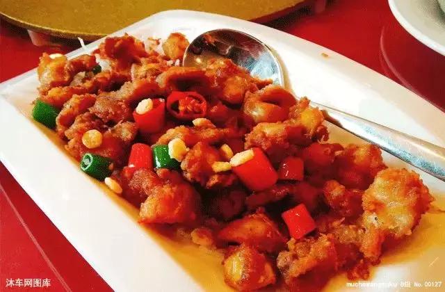 生活小妙招15个实用的技巧与想法,25个必须要学会的生活小妙招