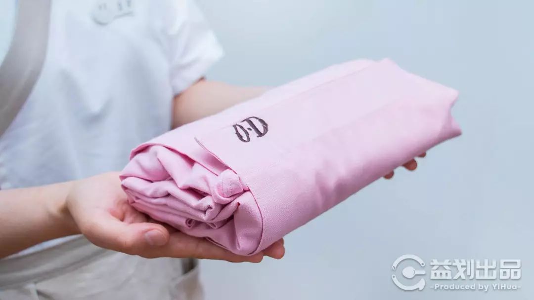 39.9按摩团购肩颈套餐,39.9元养生按摩