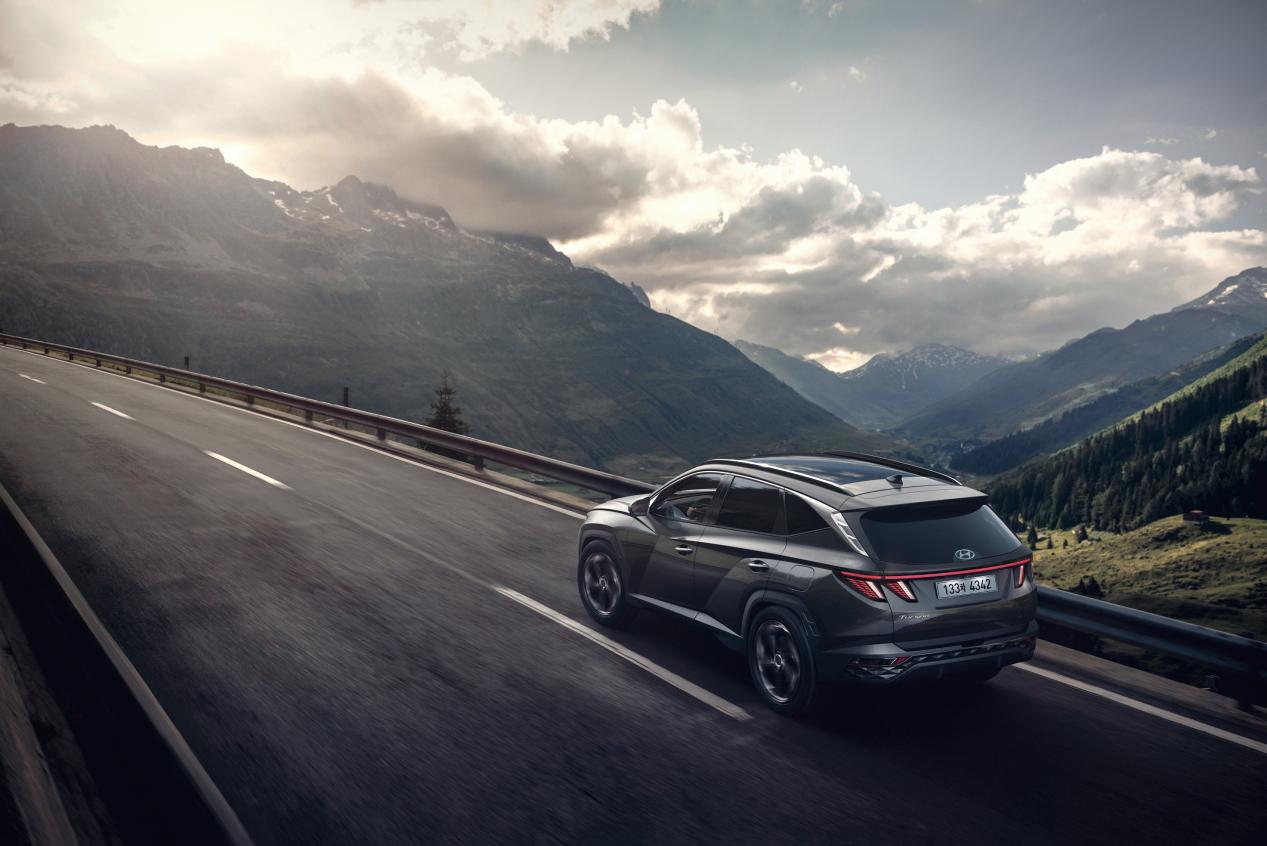 沃德十佳vq发动机,现代沃德十佳2.0t