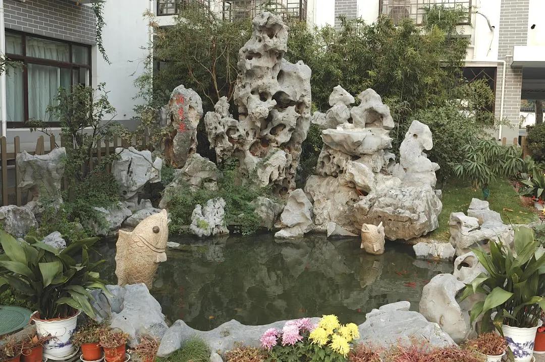 最美的风景美丽的校园,最美的风景就是校园