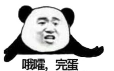 设计小白免费设计网站,设计必备的十大免费网站