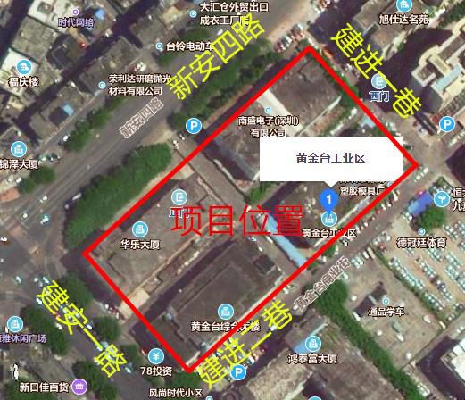 中熙玖颂阁开盘价格,中熙玖颂阁均价