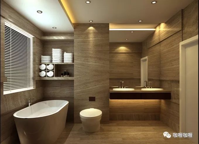 装修公司装了很后悔,发现被装修公司坑了怎么办