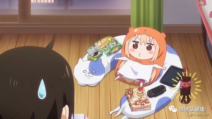 手脚冰凉最好的运动是什么,月经不调手脚冰凉