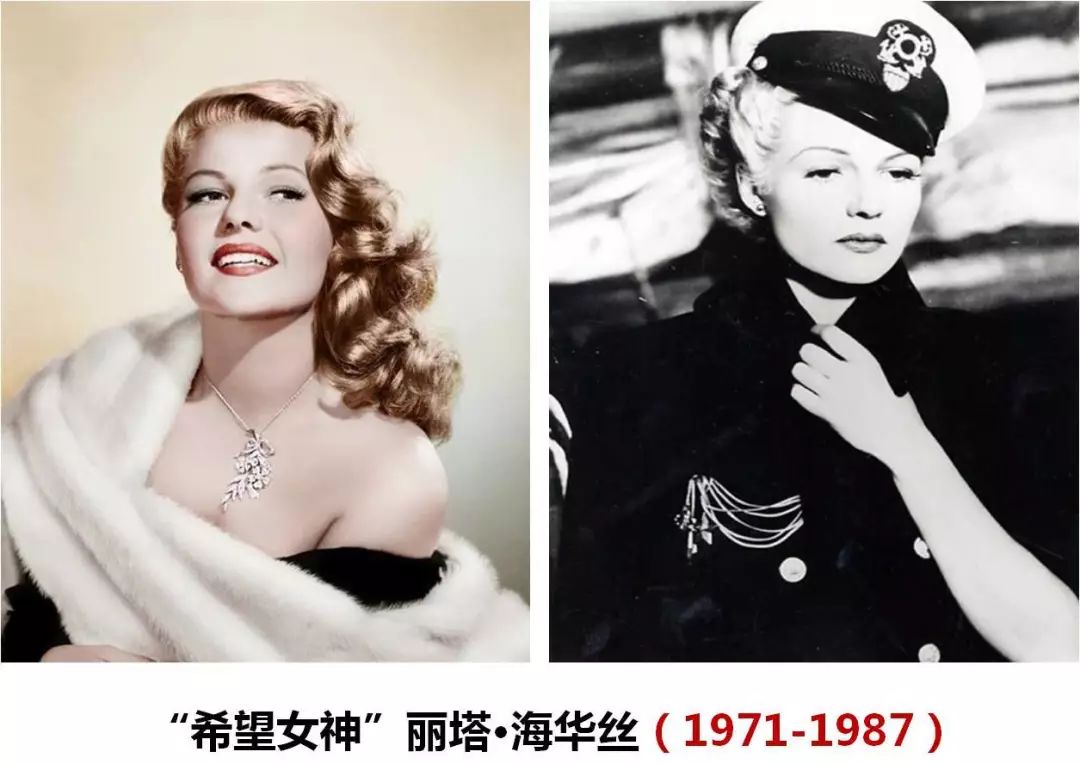 阿尔茨海默病寿命都超不过10年,百年阿尔茨海默病