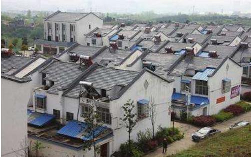 父母去世农村宅基地怎么继承,农村宅基地父母去世子女怎么继承