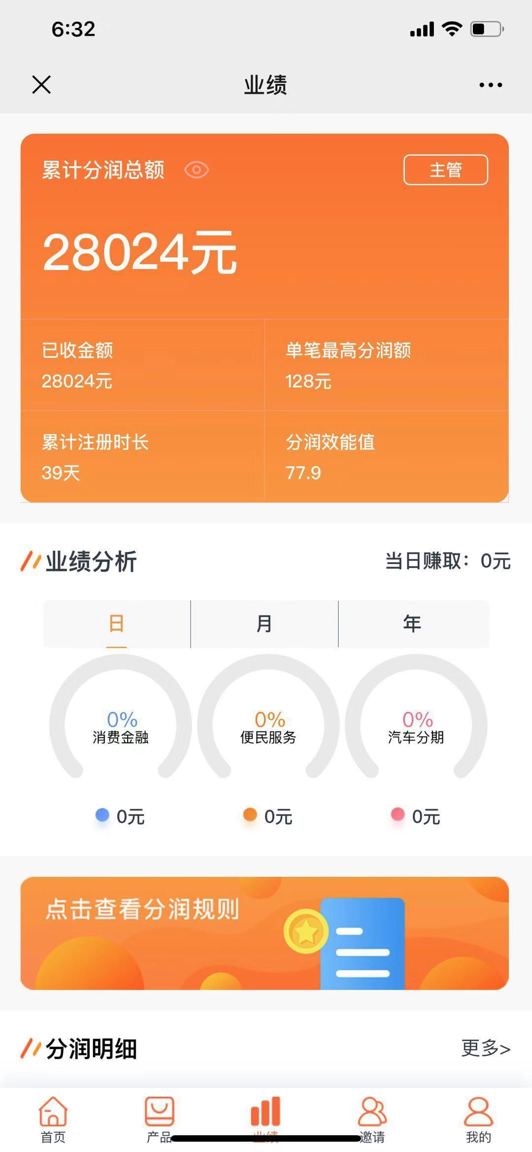 小收入副业,2020刚需副业有哪些